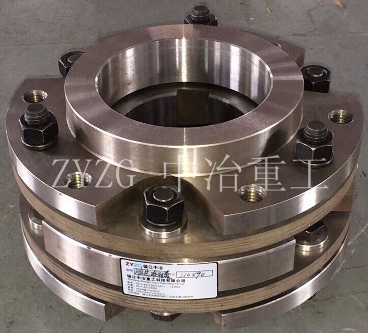 膜片草莓视频性福宝偏移产生的变应力