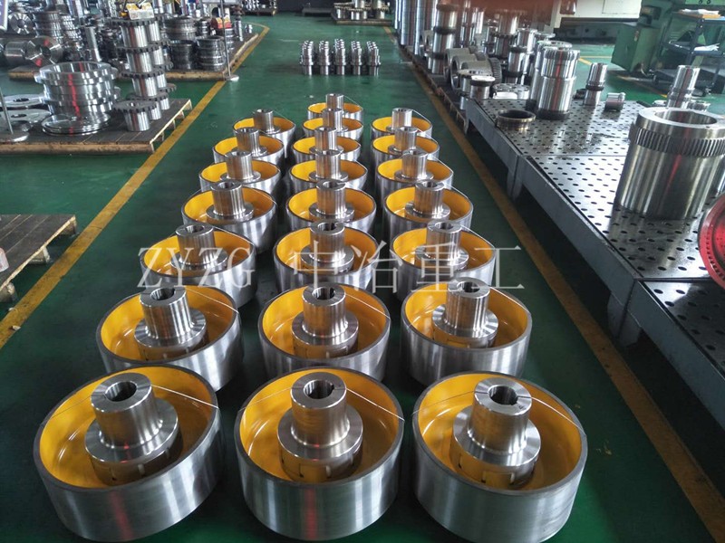 梅花草莓视频性福宝热装技术满足要求