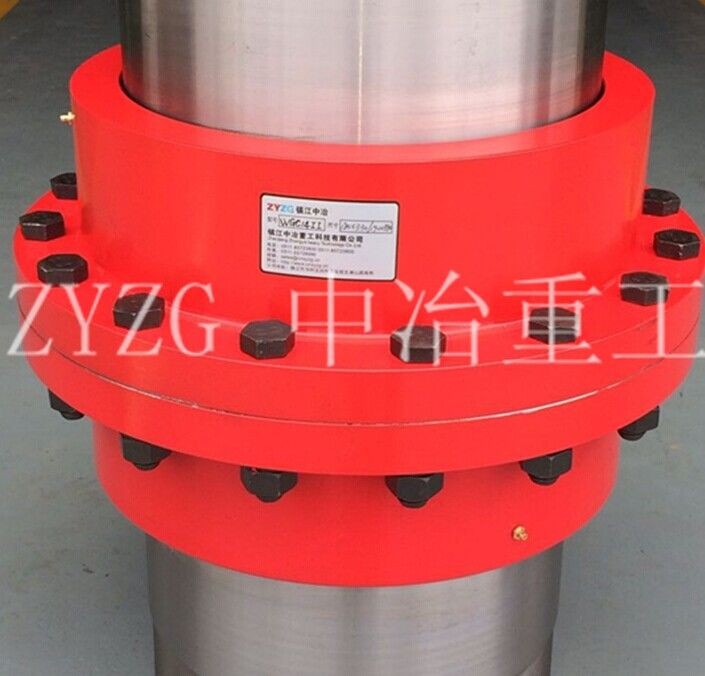 草莓视频性福宝厂家生产时热处理加工工艺