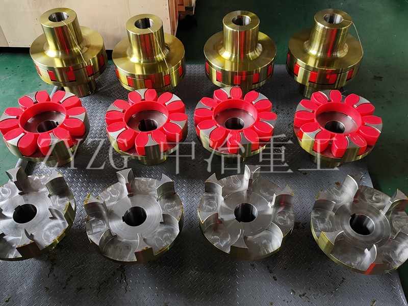 梅花草莓视频性福宝在使用时的调整作用