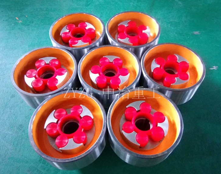 梅花草莓视频性福宝 梅花草莓视频性福宝