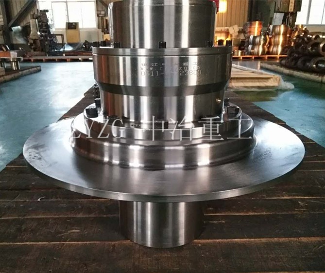 草莓视频性福宝厂家