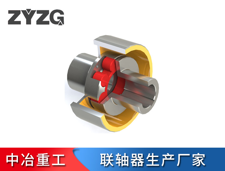 梅花草莓视频性福宝的安装和定位通常与定位螺钉和紧固螺钉结合使用