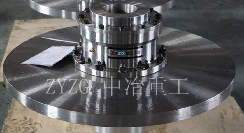 梅花草莓视频性福宝 梅花草莓视频性福宝