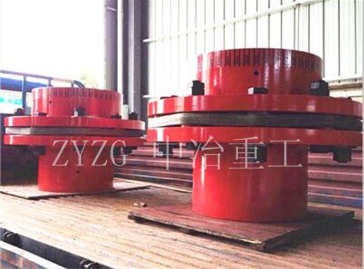 梅花草莓视频性福宝 梅花草莓视频性福宝