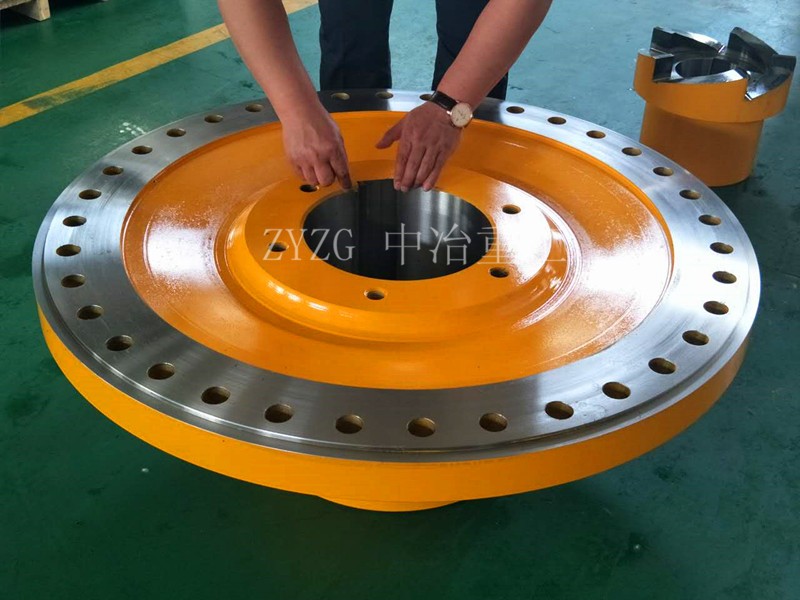 梅花草莓视频性福宝 梅花草莓视频性福宝