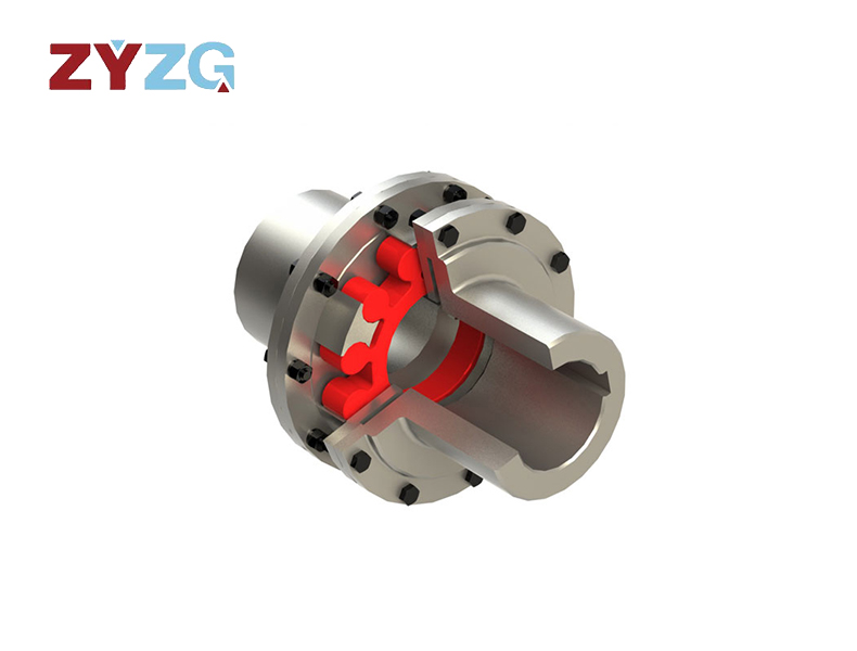 梅花草莓视频性福宝