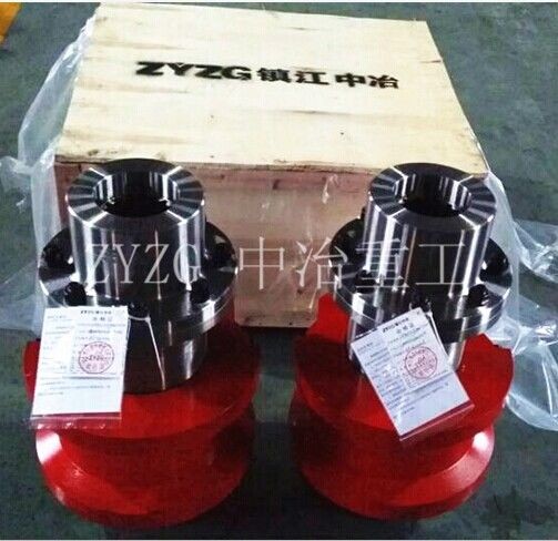 草莓视频性福宝