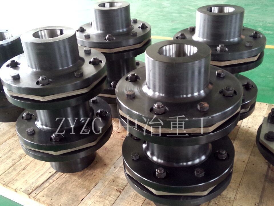 膜片草莓视频性福宝