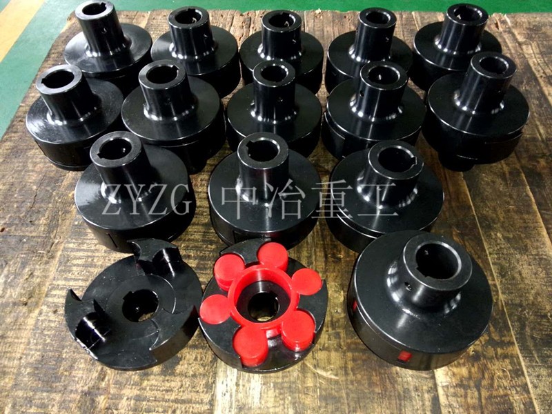 梅花草莓视频性福宝 梅花草莓视频性福宝