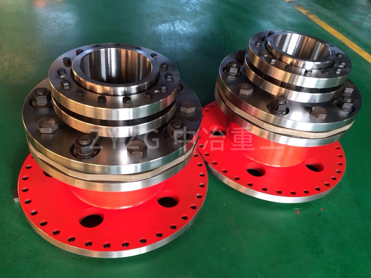 膜片草莓视频性福宝