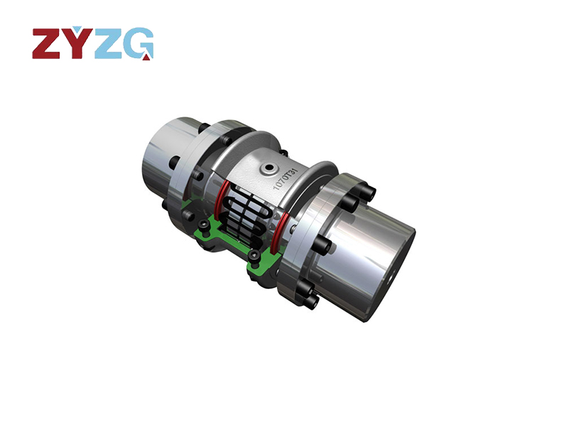 T31双法兰型蛇簧草莓视频性福宝