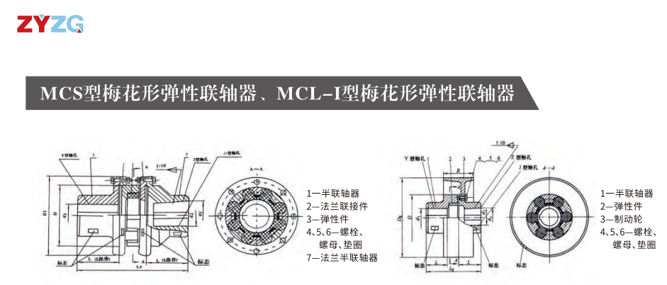 MCS型梅花形弹性草莓视频性福宝