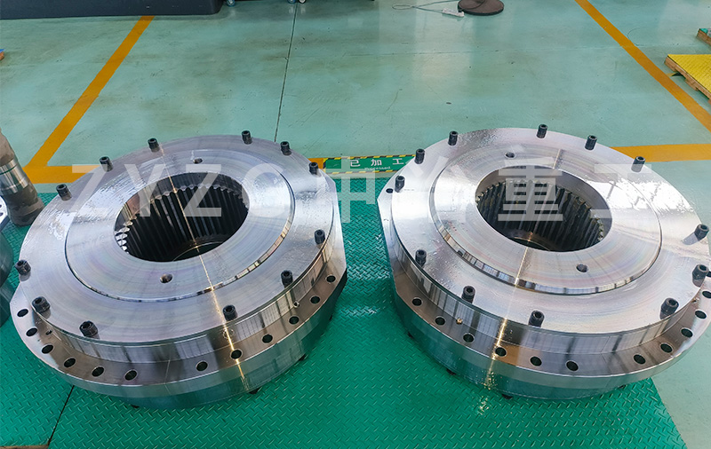 卷筒草莓视频性福宝