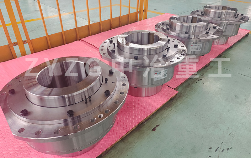 DC卷筒草莓视频性福宝