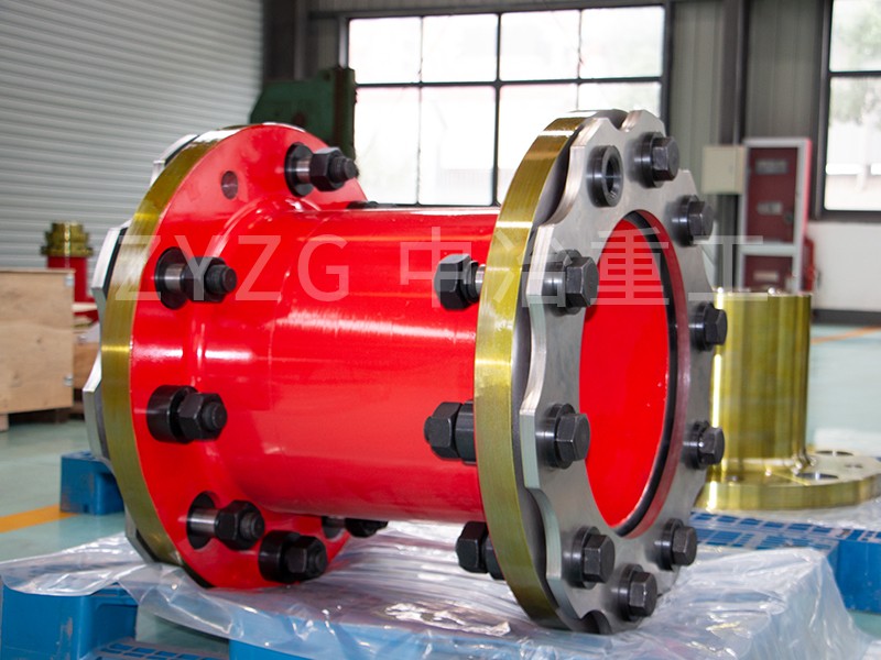 膜片草莓视频性福宝 膜片草莓视频性福宝