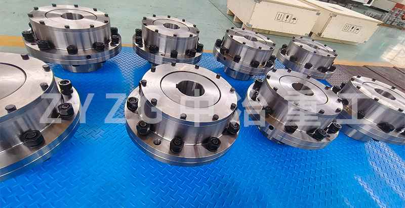 草莓视频性福宝厂家保持设备稳定运行